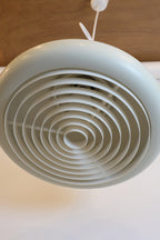 Pendant Lamp "Scandinavian style"