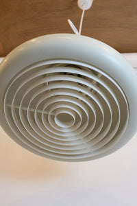 Pendant Lamp "Scandinavian style"
