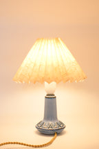 Table Lamp “SØHOLM”