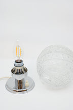 Table Lamp “austrolux”