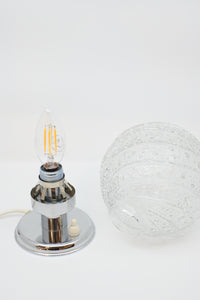 Table Lamp “austrolux”