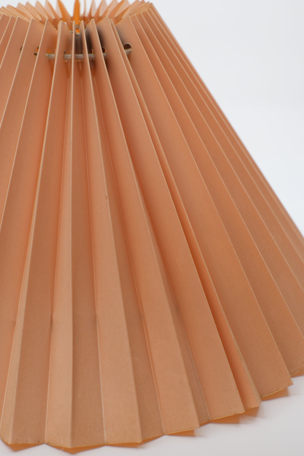 Table Lamp “SØHOLM”