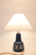 Table Lamp "Rigmor Nielsen - SØHOLM"