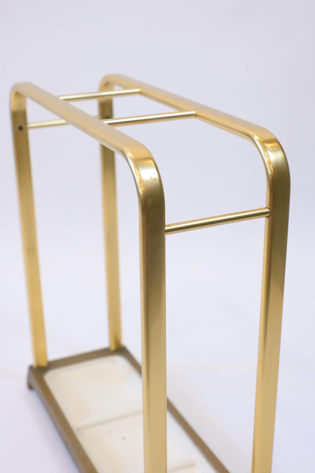 Umbrella Stand “VOLLMANN”