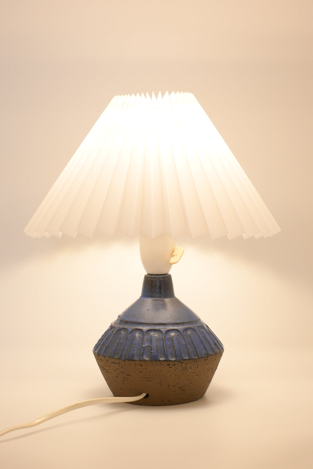 Table Lamp “SØHOLM”