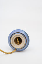 Table Lamp “SØHOLM”