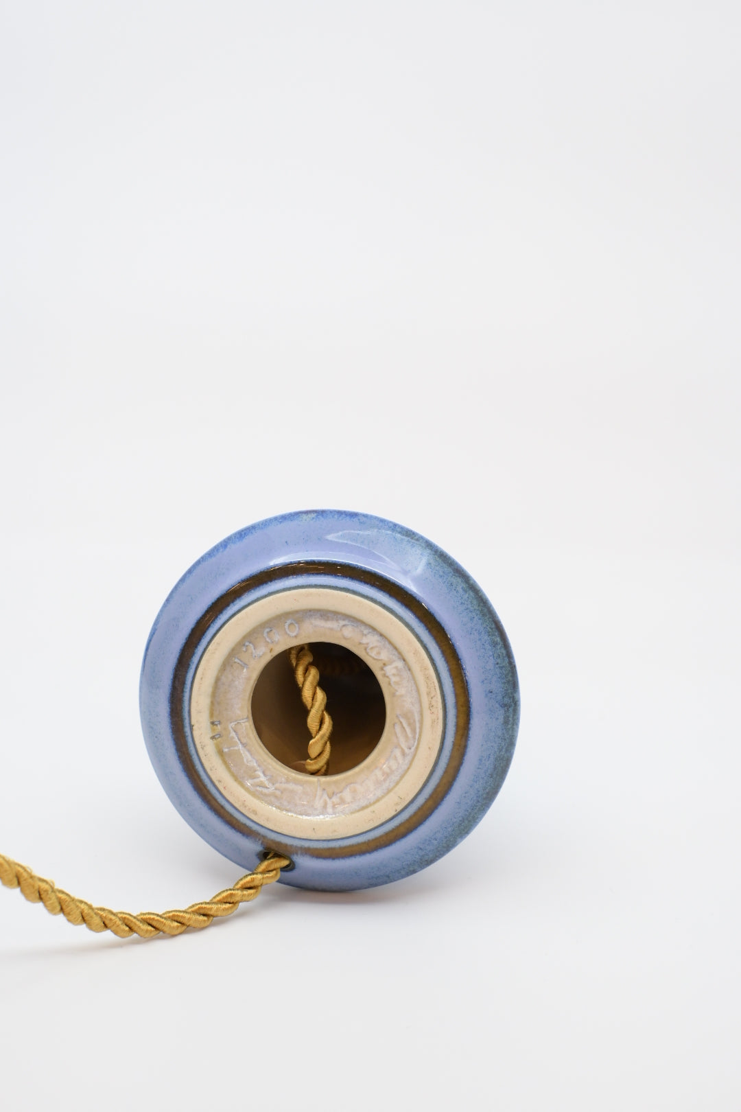 Table Lamp “SØHOLM”