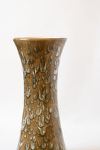 FAT LAVA Vase   “unknown“