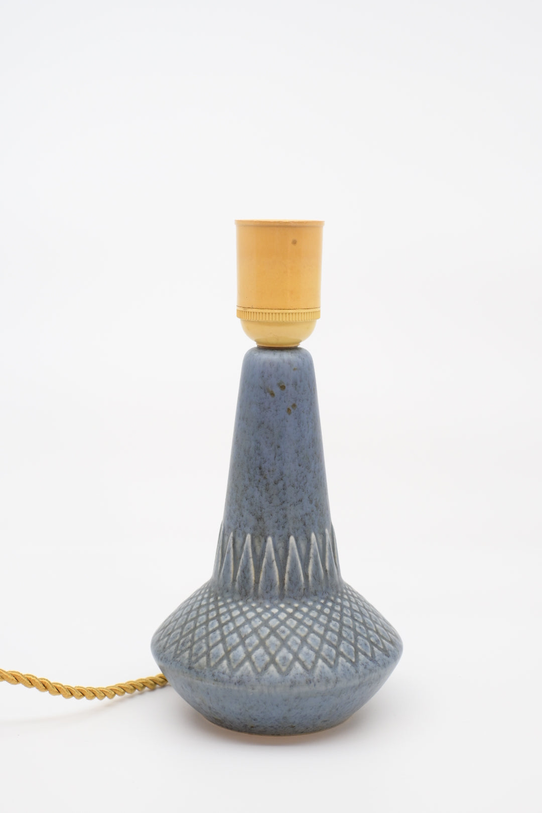 Table Lamp “SØHOLM”