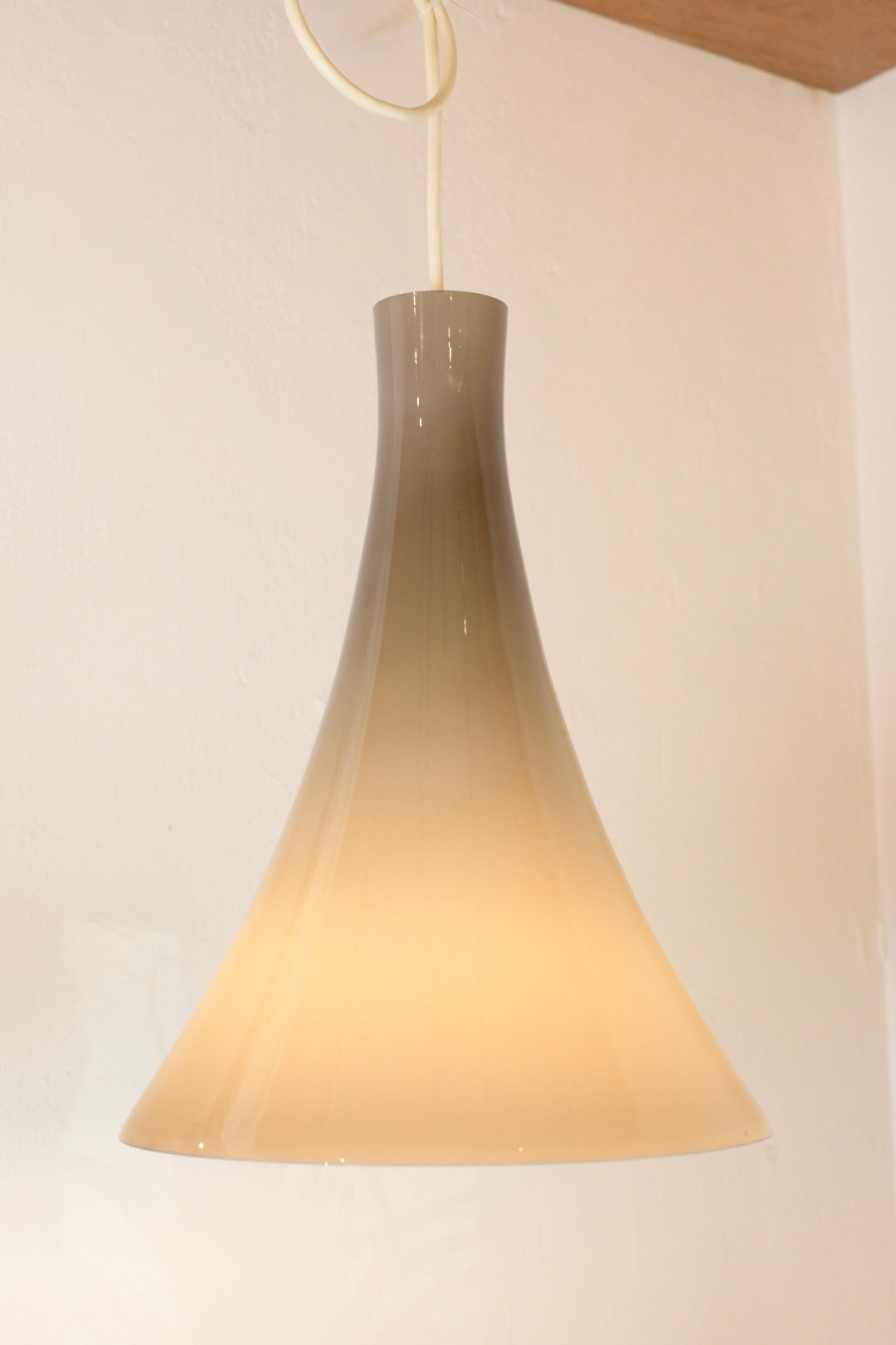 Pendant Lamp “Peill & Putzler - TOKIO”