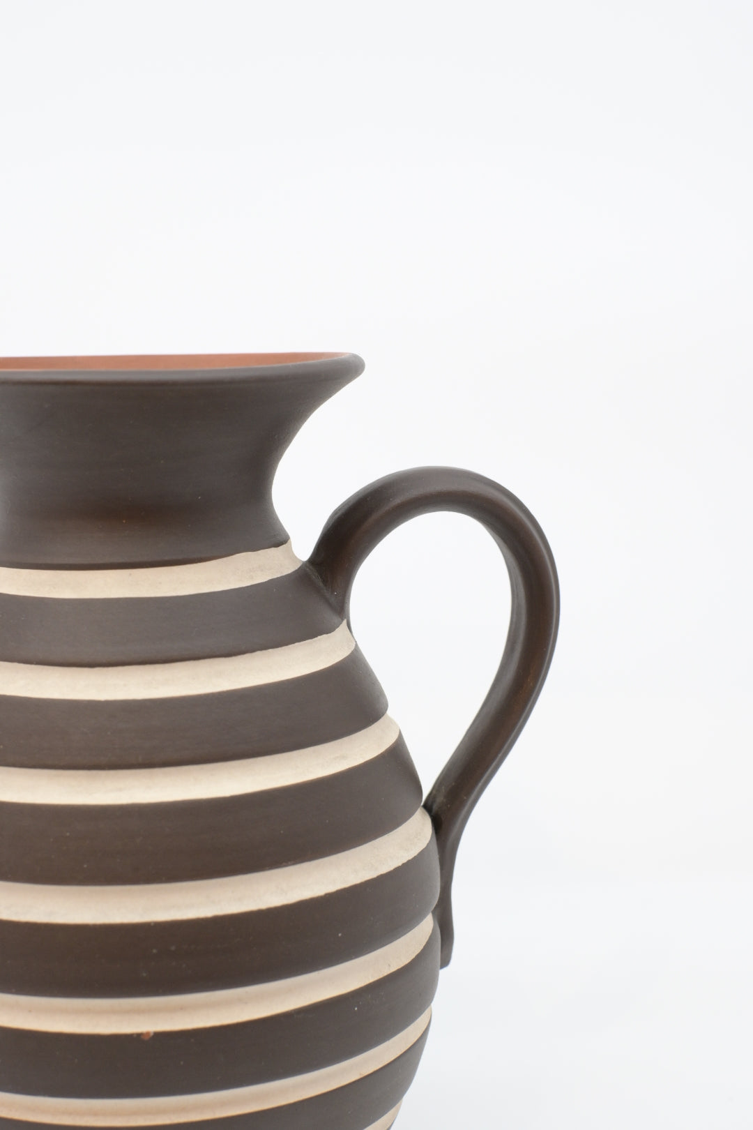 FAT LAVA Vase “unknown”