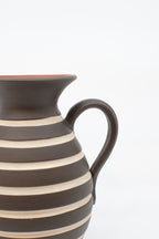 FAT LAVA Vase “unknown”