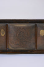 Umbrella Stand “VOLLMANN”