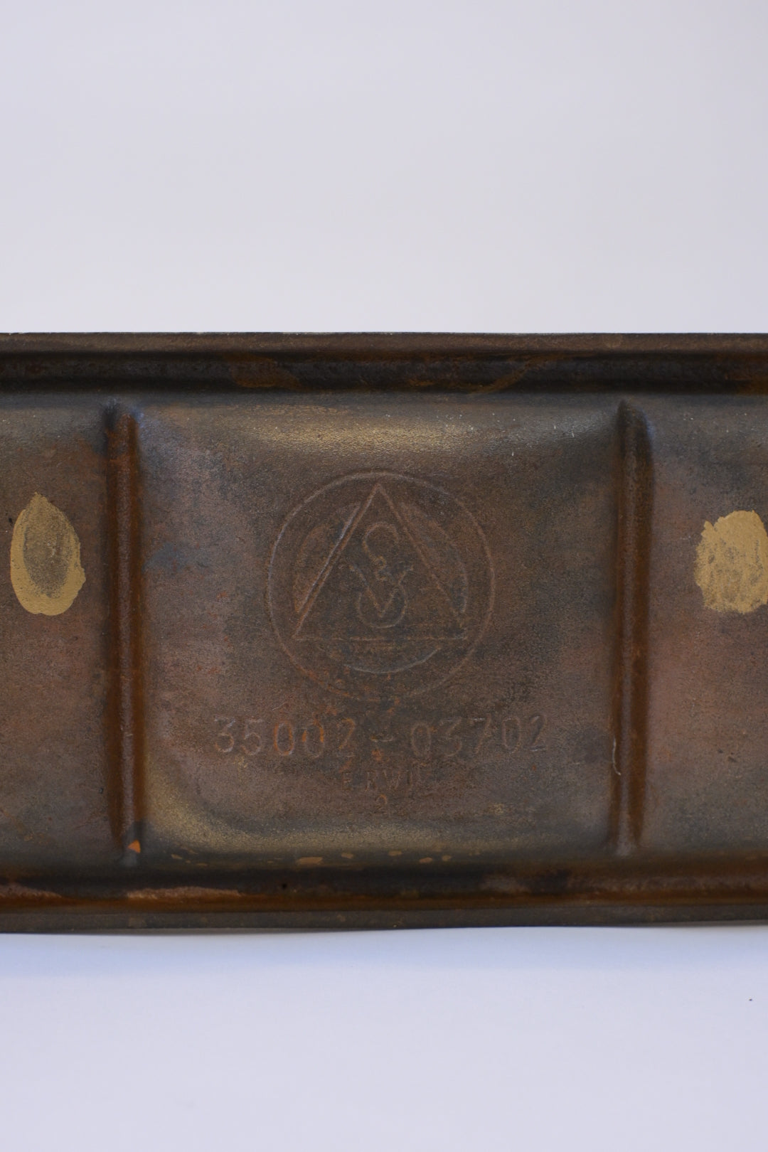 Umbrella Stand “VOLLMANN”