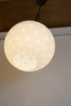 Pendant Lamp “Peill & Putzler”