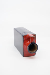 FAT LAVA Vase “Marei 051”