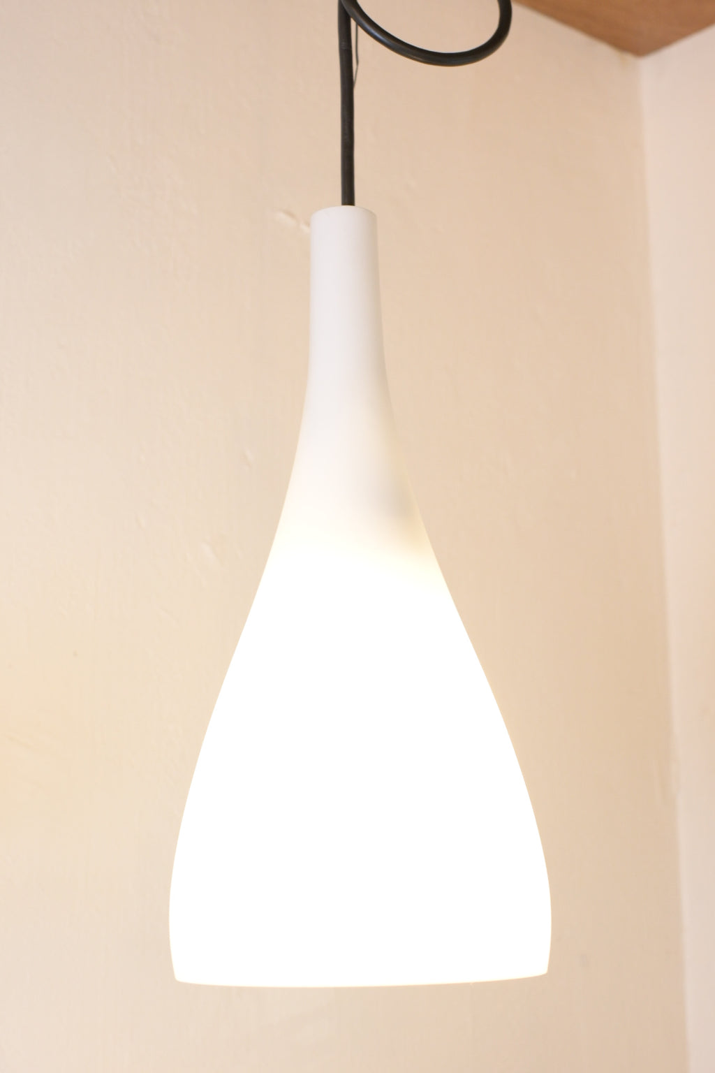 Pendant Lamp “SCE”