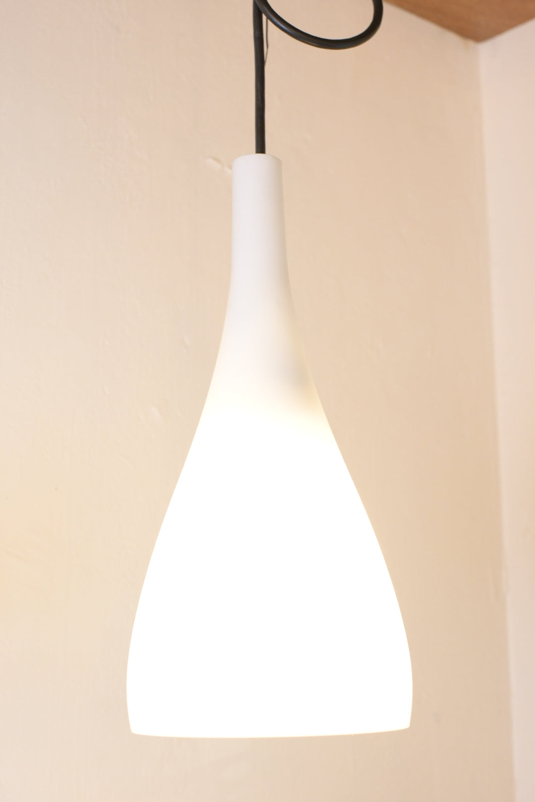 Pendant Lamp “SCE”