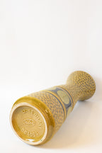 FAT LAVA Vase “ Jasba 1501 28 ”