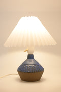 Table Lamp “SØHOLM”