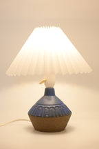 Table Lamp “SØHOLM”