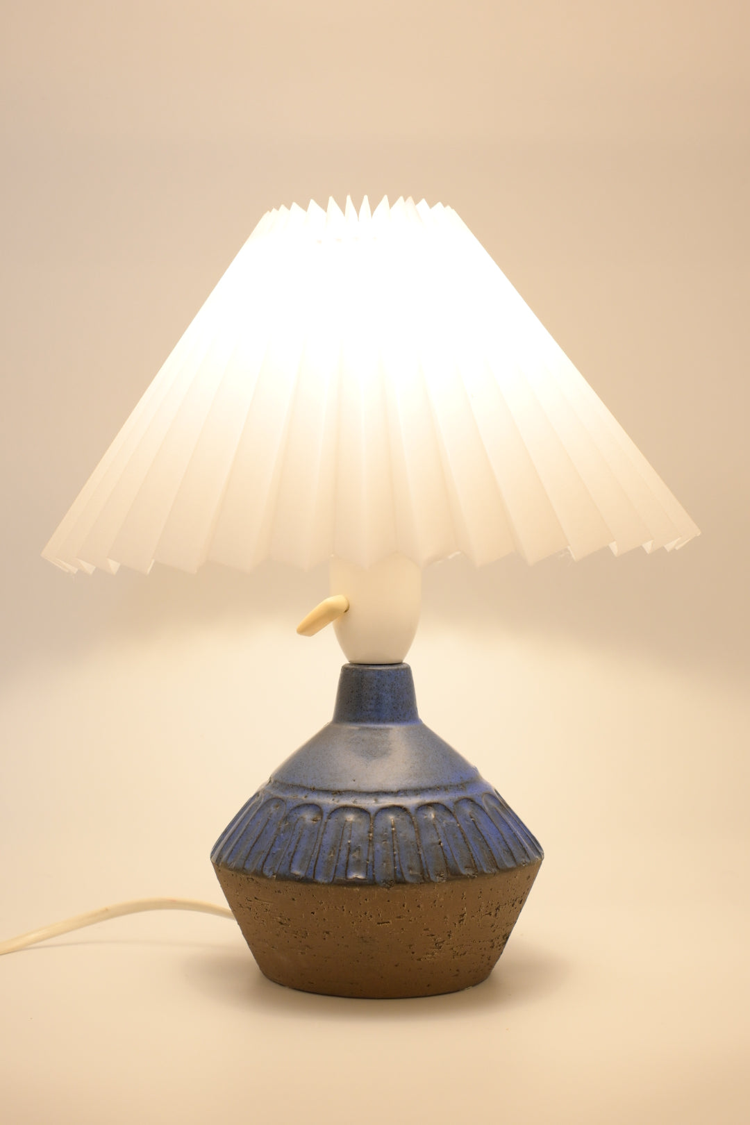Table Lamp “SØHOLM”