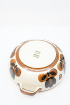 Casserole “BOCH - KIMONO”