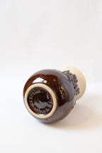 FAT LAVA Vase  “BAY 70 14”