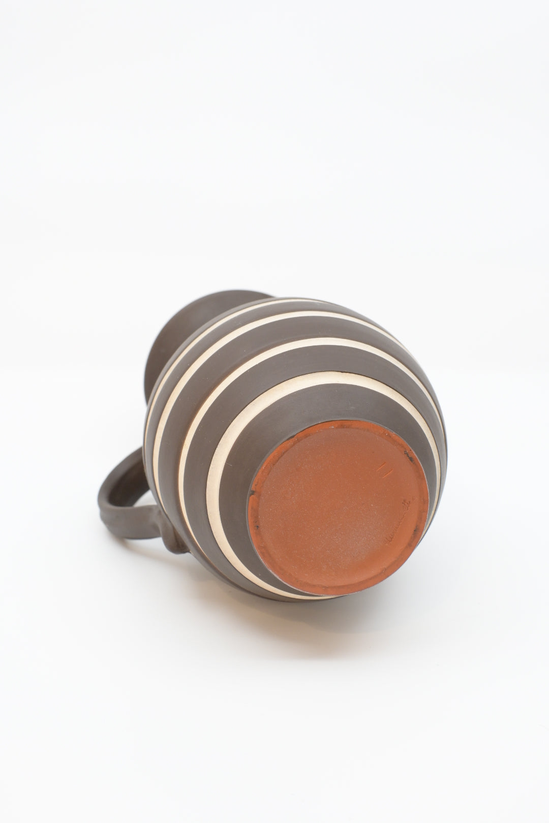 FAT LAVA Vase “unknown”