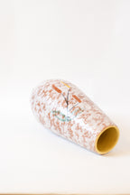 FAT LAVA Vase “Scheurich 529 18”