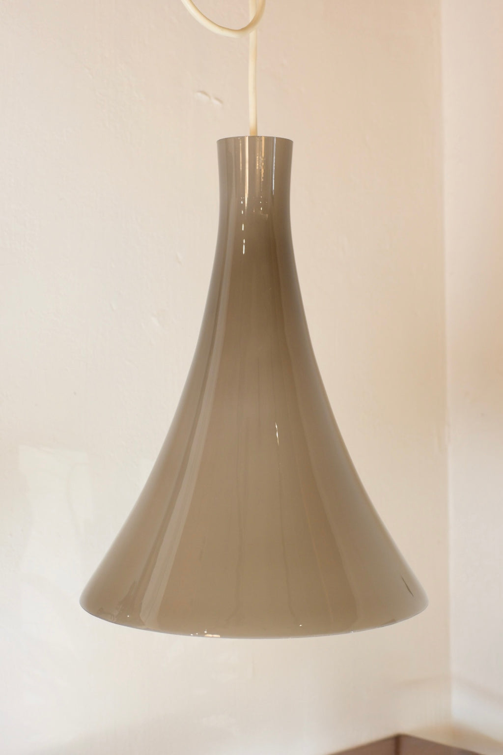 Pendant Lamp “Peill & Putzler - TOKIO”