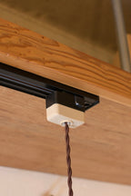 Industrial Pendant Lamp