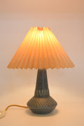 Table Lamp “SØHOLM”