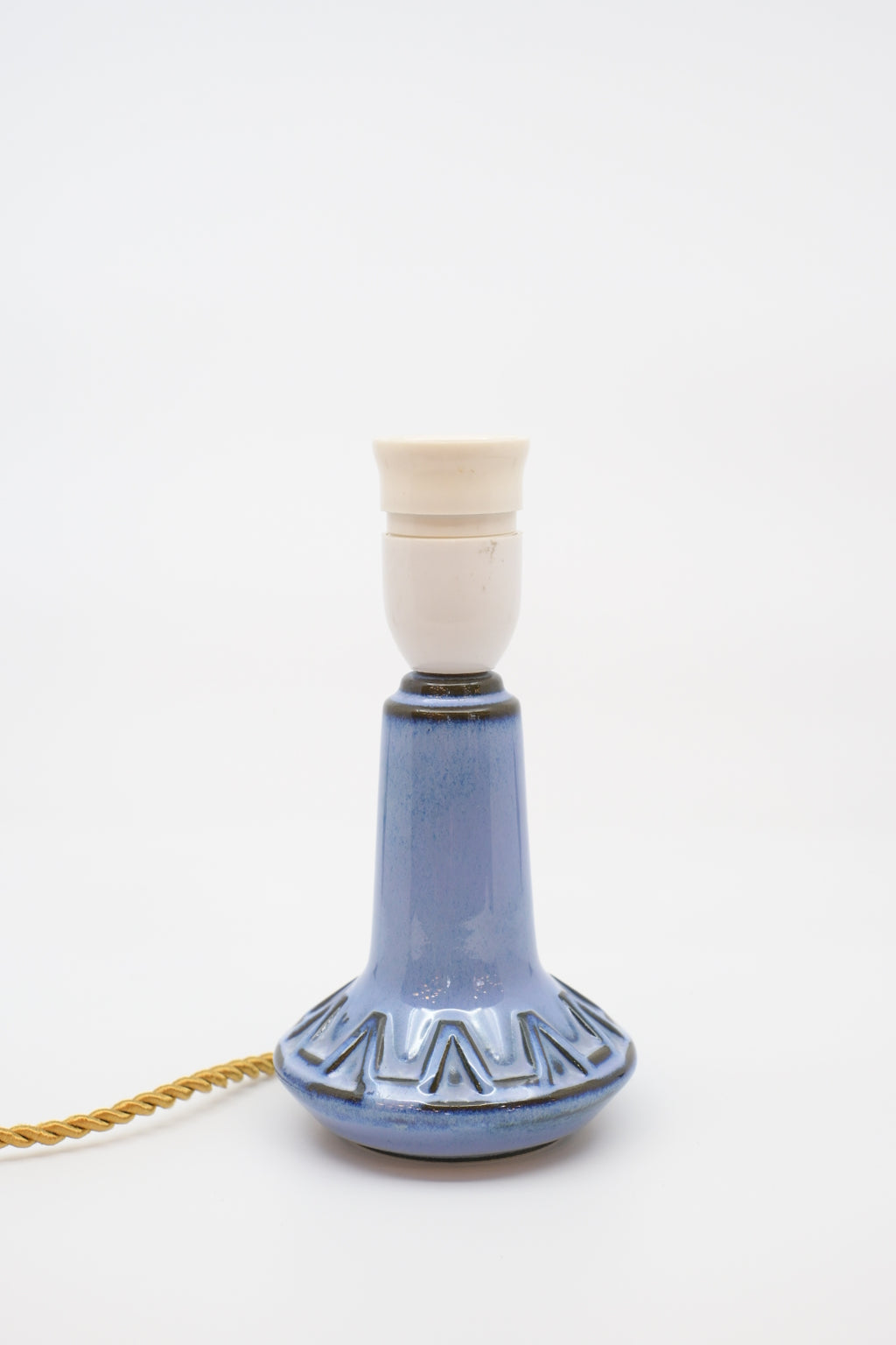 Table Lamp “SØHOLM”