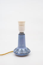 Table Lamp “SØHOLM”