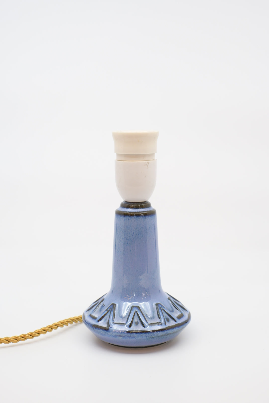 Table Lamp “SØHOLM”