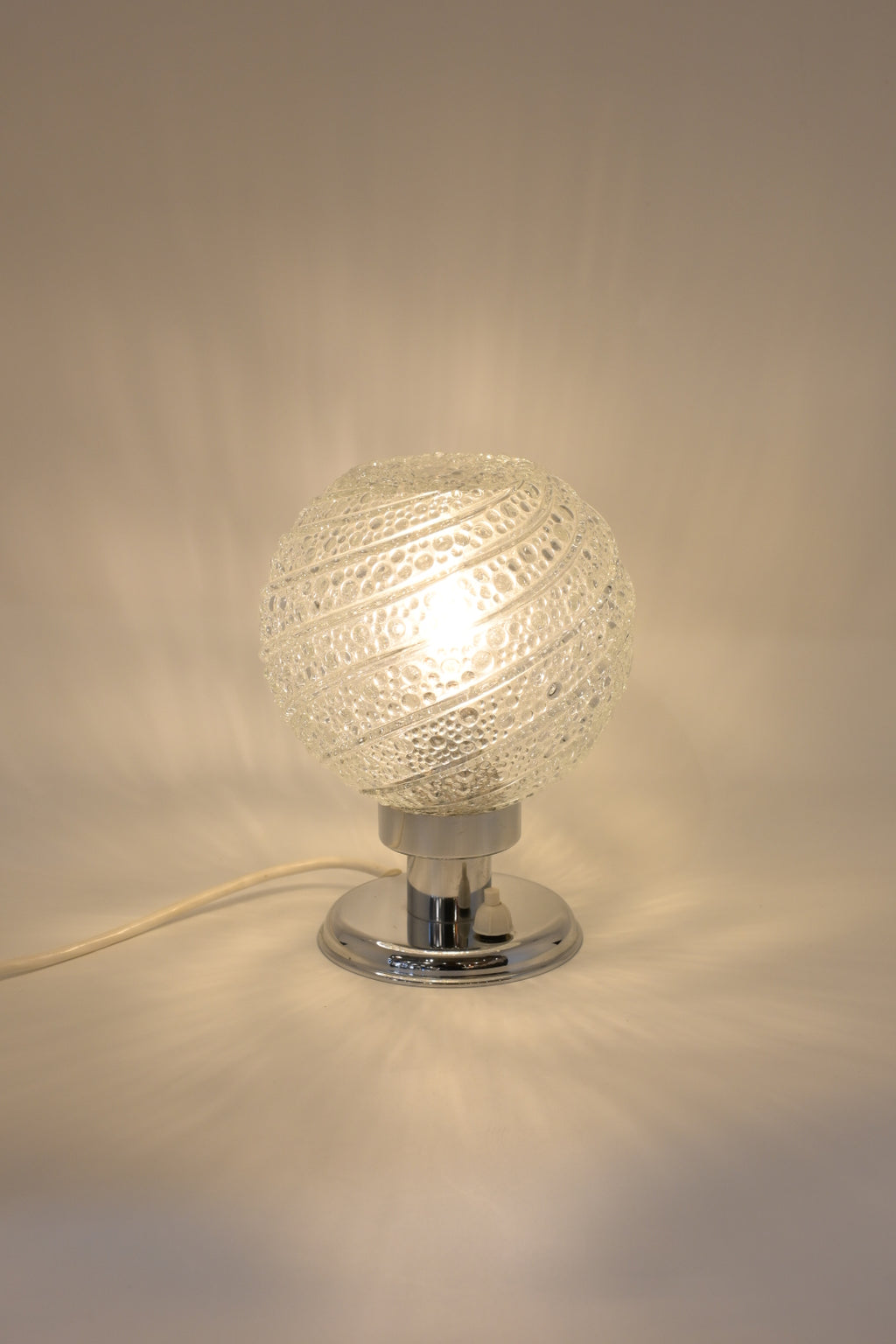 Table Lamp “austrolux”