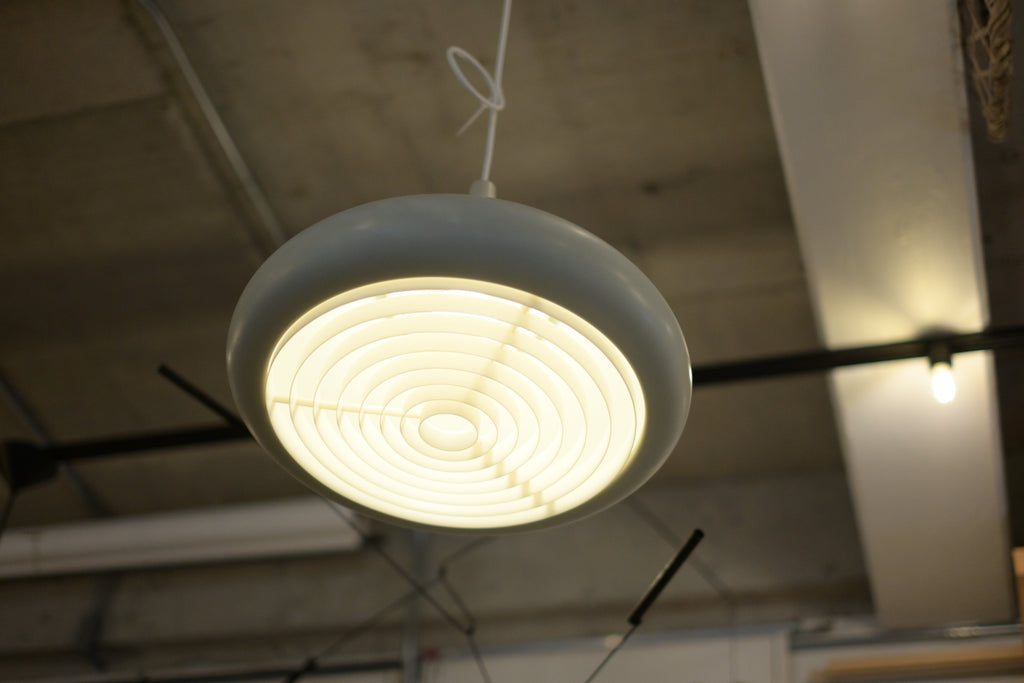 Pendant Lamp "Scandinavian style"