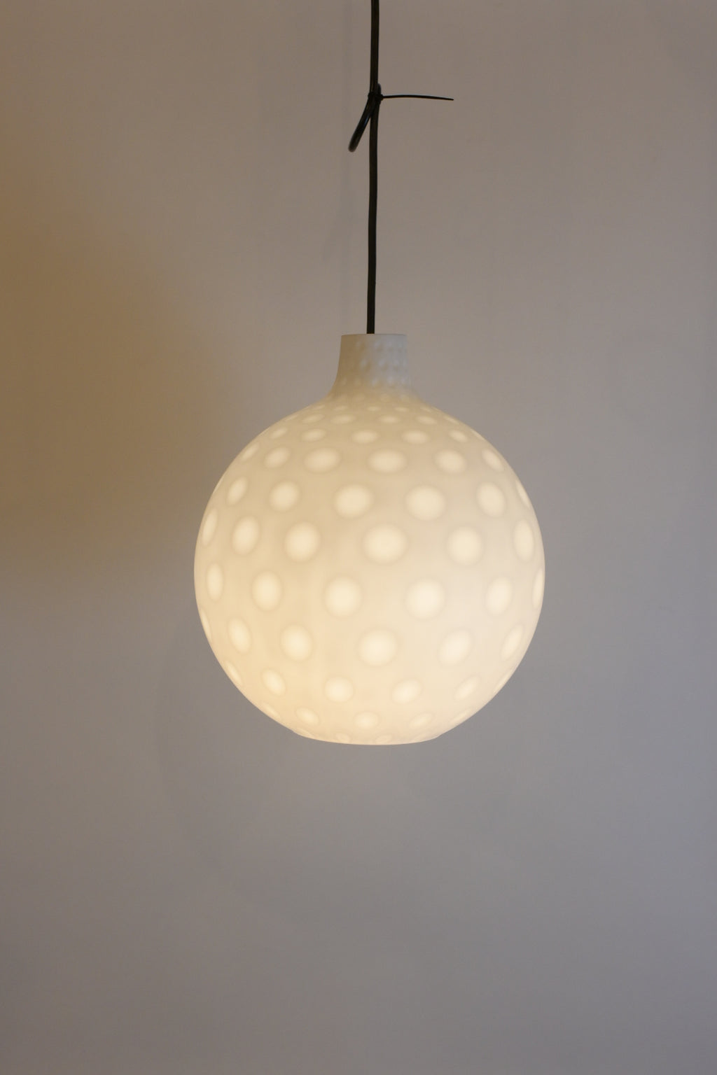 Pendant Lamp “Peill & Putzler”