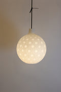 Pendant Lamp “Peill & Putzler”