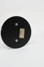 Table Lamp “austrolux”