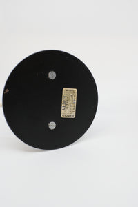 Table Lamp “austrolux”