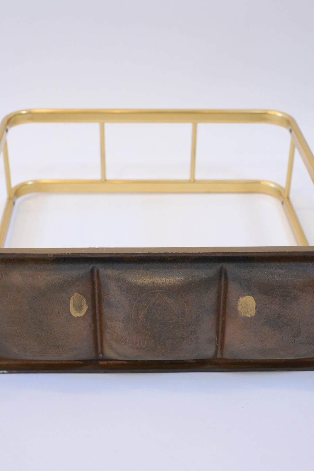 Umbrella Stand “VOLLMANN”