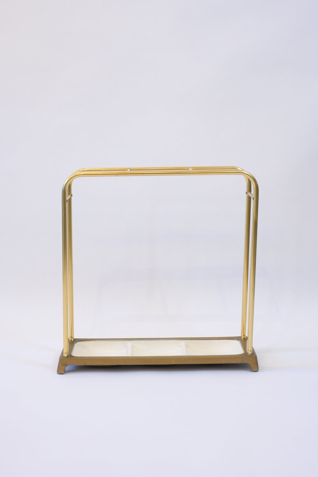 Umbrella Stand “VOLLMANN”