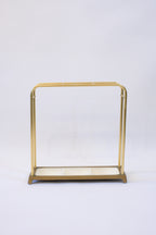 Umbrella Stand “VOLLMANN”