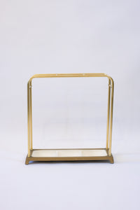 Umbrella Stand “VOLLMANN”