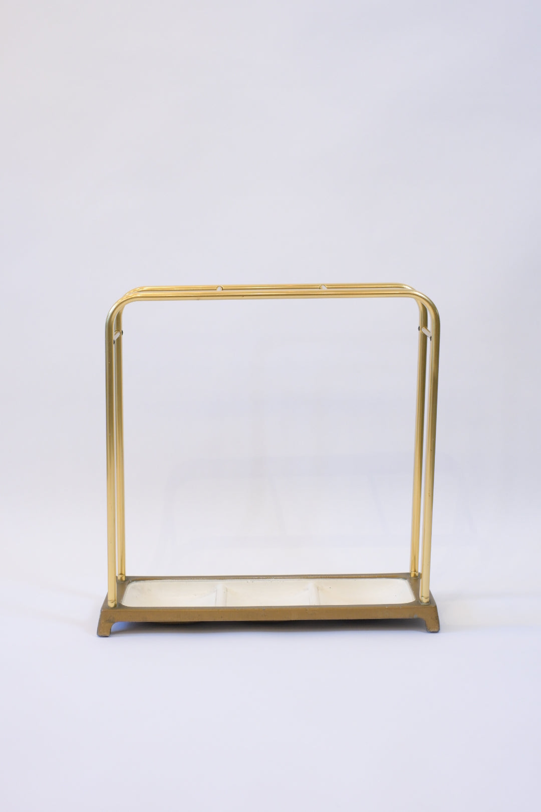 Umbrella Stand “VOLLMANN”