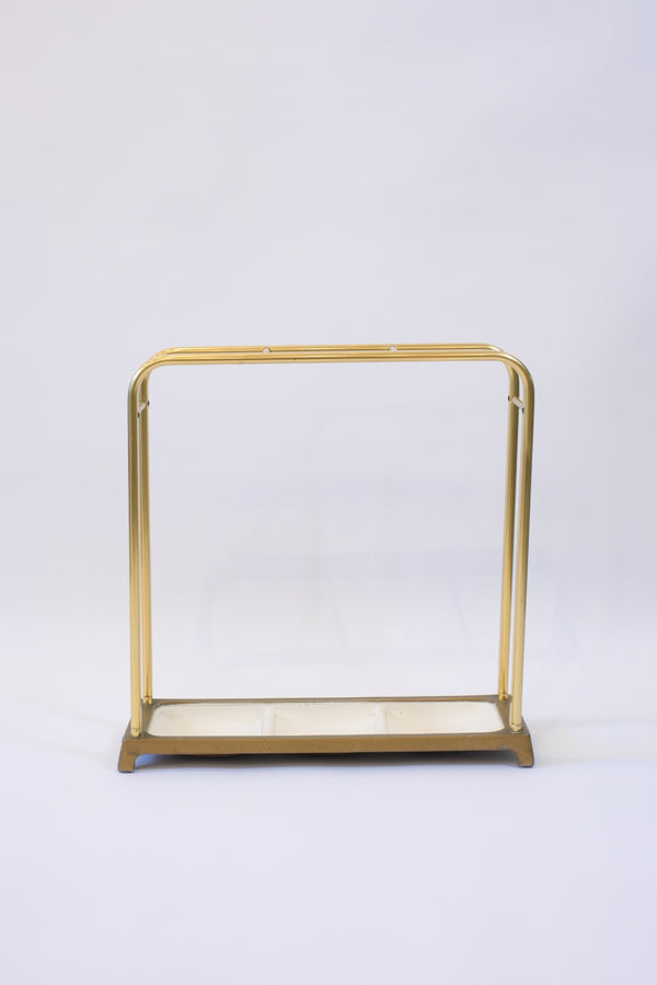 Umbrella Stand “VOLLMANN”