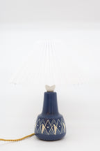 Table Lamp "Rigmor Nielsen - SØHOLM"