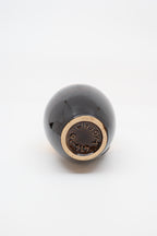 FAT LAVA Vase “Sheurich 414-16”